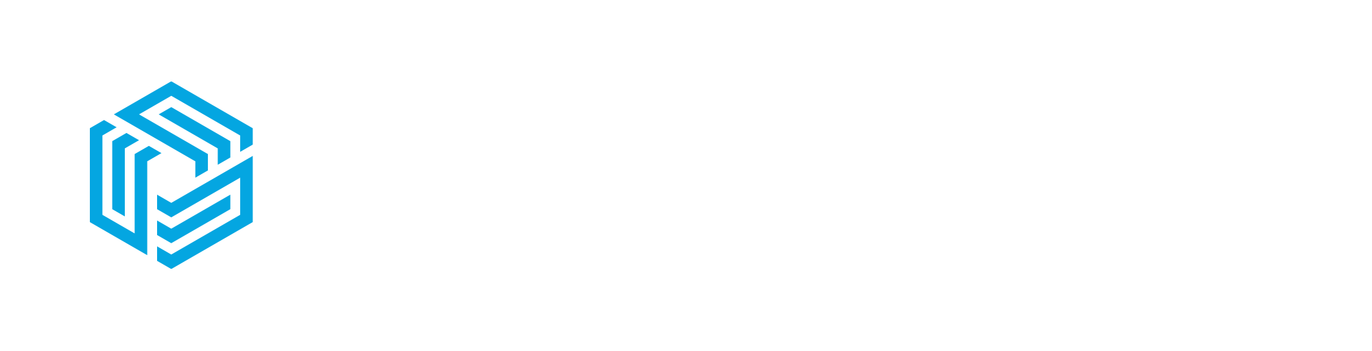 Euroutil